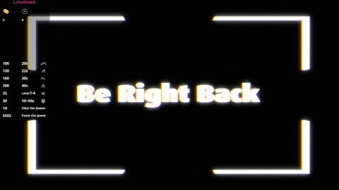 Snapshot of ryan_warren18 chatting on 18, 1, 2026 RYAN online show from 18, 1, 2026
