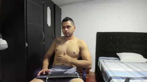 ryan_xc1 online show from 14, 10, 2025