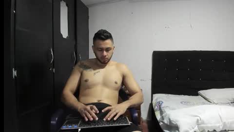 ryan_xc1 online show from 5, 11, 2025