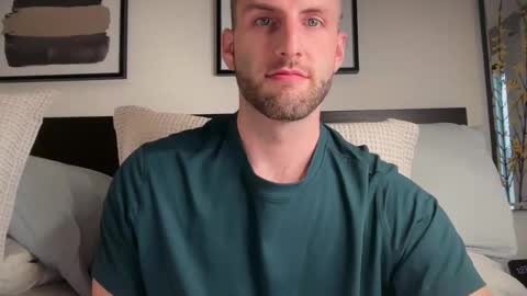 Ryan  Chad online show from 29, 4, 2026