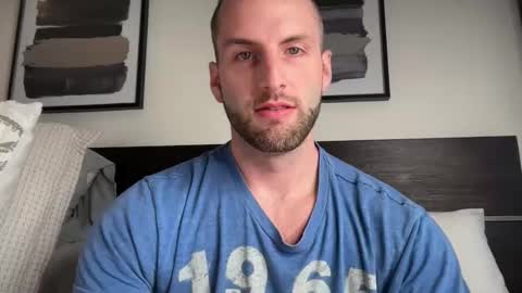 Ryan  Chad online show from 1, 5, 2026