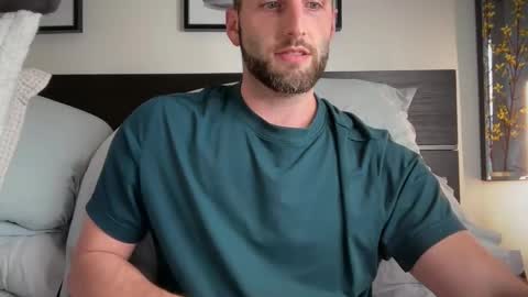 Ryan  Chad online show from 14, 5, 2026