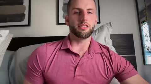 Ryan  Chad online show from 29, 5, 2026