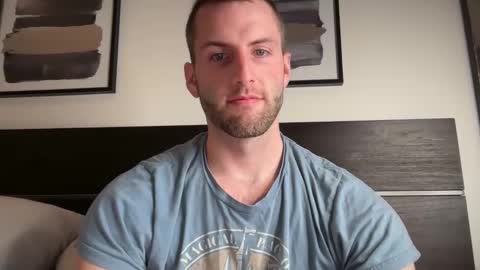 Ryan  Chad online show from 4, 6, 2026