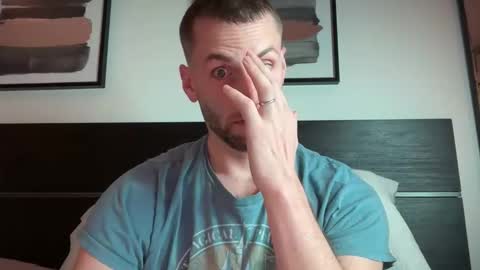 Ryan  Chad online show from 10, 6, 2026