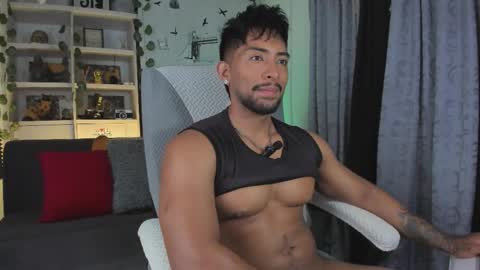 ryanboy30 online show from 27, 2, 2026