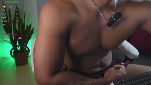 ryanboy30 online show from 28, 4, 2026