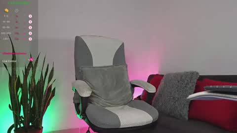 ryanboy30 online show from 11, 5, 2026