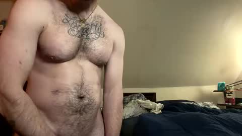 ryancap0195 online show from 5, 2, 2026