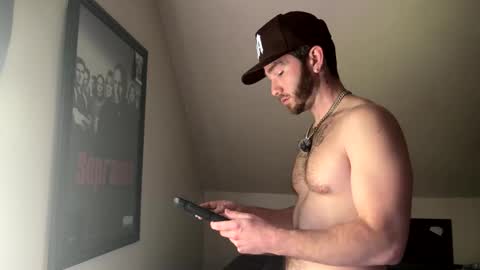 ryancap0195 online show from 29, 4, 2026