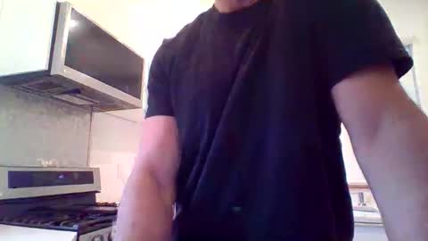 ryand066 online show from 27, 4, 2026