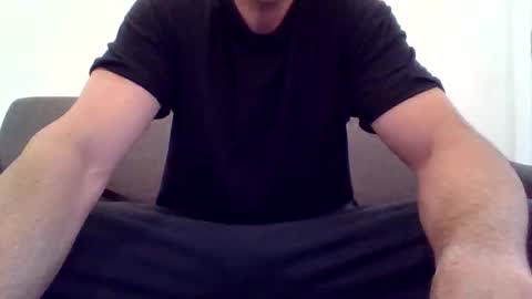 ryand066 online show from 28, 4, 2026