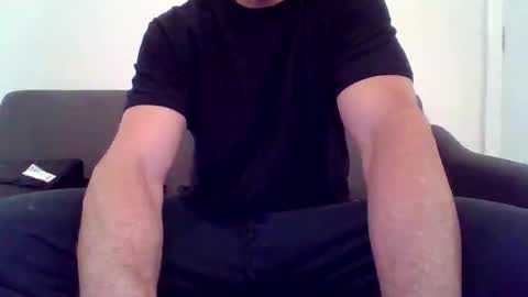 ryand066 online show from 30, 4, 2026