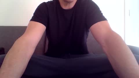 ryand066 online show from 4, 5, 2026