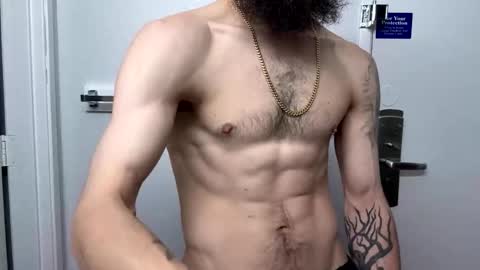 SingleDad online show from 9, 11, 2025