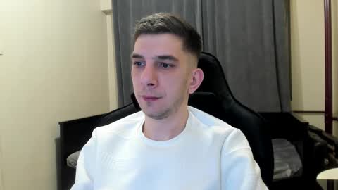 Andrew C. online show from 7, 3, 2026