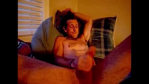 RFC666 online show from 11, 11, 2025