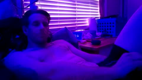 Snapshot of ryanfc85 chatting on 23, 6, 2026 RFC666 online show from 23, 6, 2026