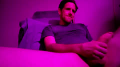 Snapshot of ryanfc85 chatting on 7, 7, 2026 RFC666 online show from 7, 7, 2026