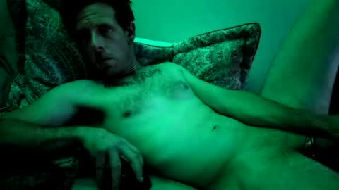 Snapshot of ryanfc85 chatting on 10, 7, 2026 RFC666 online show from 10, 7, 2026