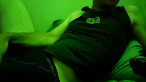 Snapshot of ryanfc85 chatting on 20, 7, 2026 RFC666 online show from 20, 7, 2026