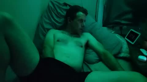 Snapshot of ryanfc85 chatting on 28, 7, 2026 RFC666 online show from 28, 7, 2026