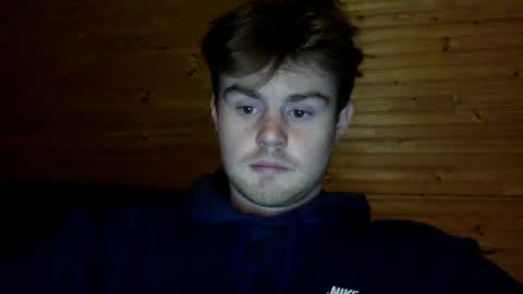 ryanhung_57 online show from 3, 12, 2024