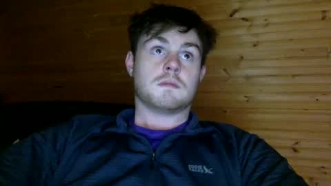 ryanhung_57 online show from 8, 1, 2025