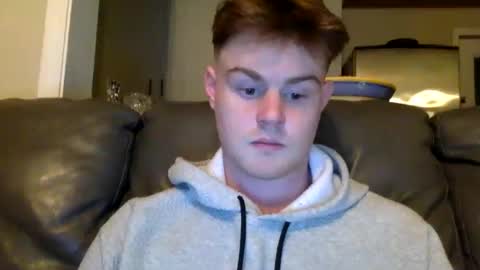 ryanhung_57 online show from 13, 2, 2025