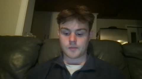 ryanhung_57 online show from 6, 3, 2025