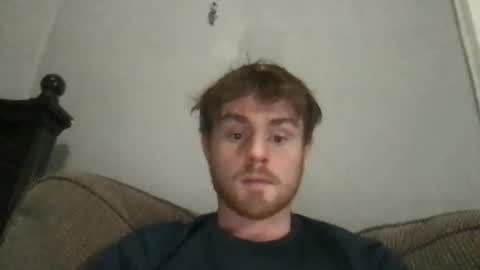 ryanhung_57 online show from 5, 12, 2025