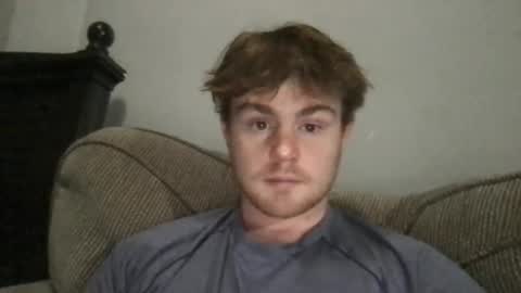 ryanhung_57 online show from 18, 12, 2025