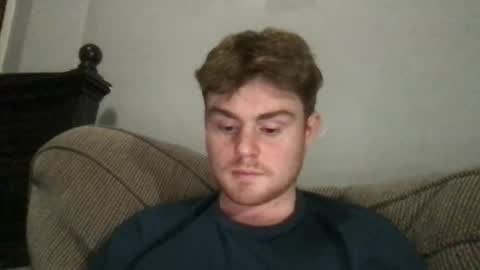 ryanhung_57 online show from 16, 1, 2026