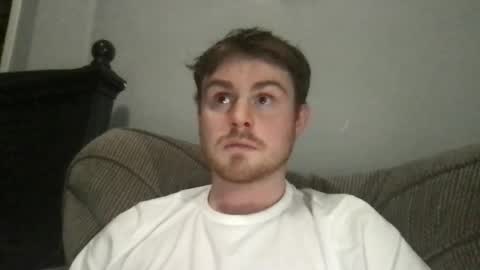 ryanhung_57 online show from 20, 2, 2026