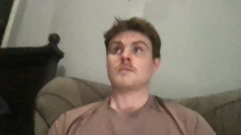 ryanhung_57 online show from 24, 2, 2026