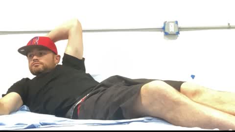 Ryan Jizz online show from 23, 9, 2025