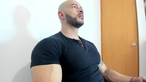 Snapshot of ryanjhonston chatting on 2, 12, 2024 Ryan online show from 2, 12, 2024