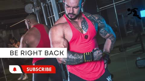 Snapshot of ryanjhonston chatting on 9, 12, 2024 Ryan online show from 9, 12, 2024