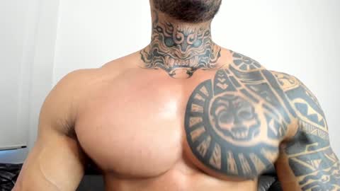 Snapshot of ryanjhonston chatting on 13, 12, 2024 Ryan online show from 13, 12, 2024