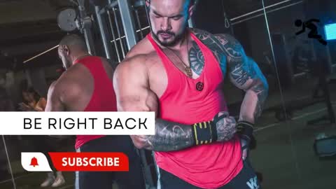 Snapshot of ryanjhonston chatting on 25, 2, 2025 Ryan online show from 25, 2, 2025