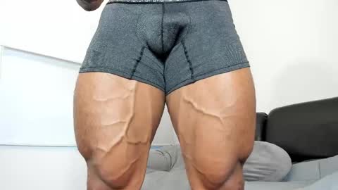 Snapshot of ryanjhonston chatting on 28, 2, 2025 Ryan online show from 28, 2, 2025