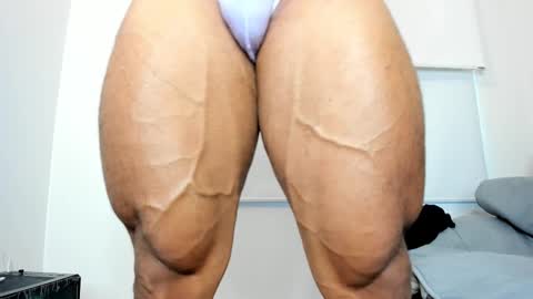 Snapshot of ryanjhonston chatting on 7, 3, 2025 Ryan online show from 7, 3, 2025