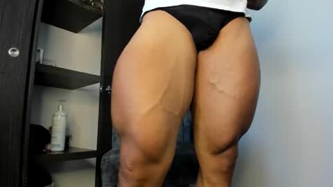 Snapshot of ryanjhonston chatting on 8, 11, 2025 Ryan online show from 8, 11, 2025