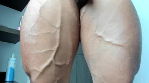 Snapshot of ryanjhonston chatting on 21, 11, 2025 Ryan online show from 21, 11, 2025