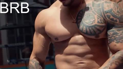 Snapshot of ryanjhonston chatting on 15, 1, 2026 Ryan online show from 15, 1, 2026