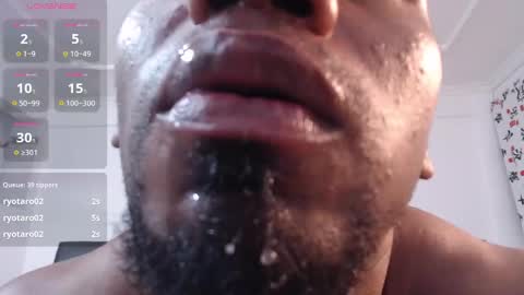 instagram.. Ryandwrn online show from 13, 12, 2024