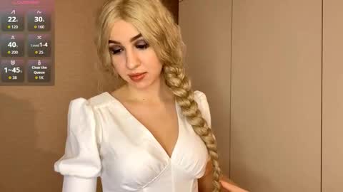 Clare online show from 6, 3, 2026