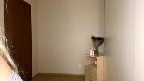 Clare online show from 15, 3, 2026