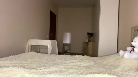 Clare online show from 22, 3, 2026