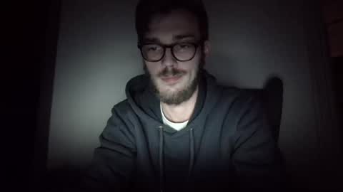 anonomousstoneruk online show from 9, 2, 2025